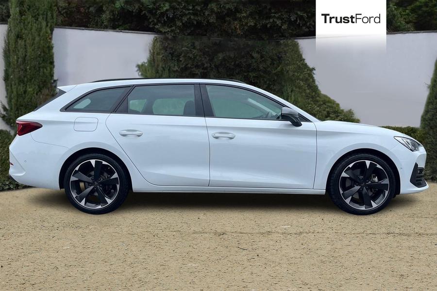 CUPRA Leon Photo autoimg-bafa931a6d8286a607d10e407a32c46962abfc30.jpg