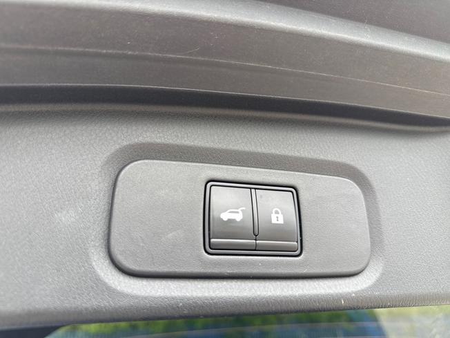 NISSAN Qashqai Photo 22
