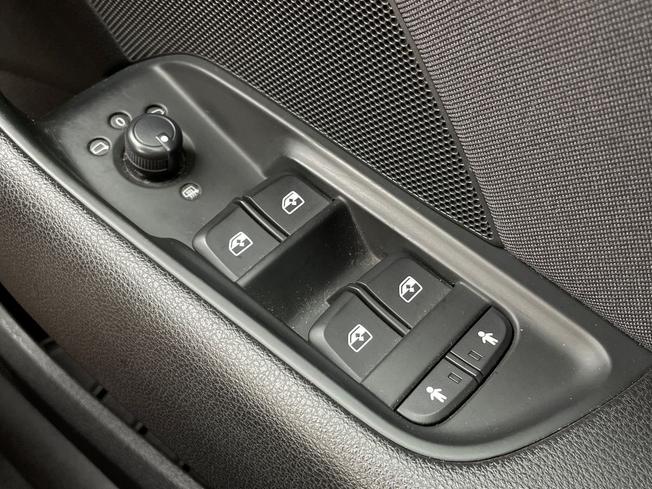 AUDI A3 Photo 34