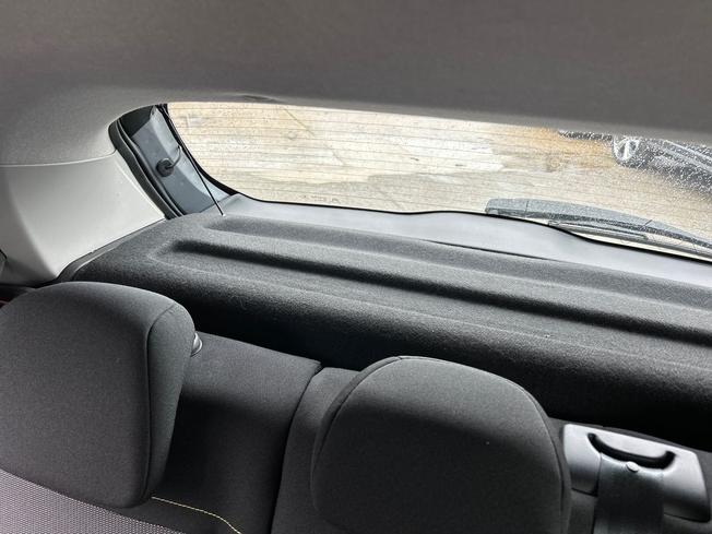 CITROEN C3 Photo 57