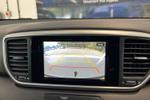 Kia Sportage Photo 15