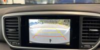 Kia Sportage Photo 15