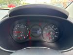 Kia Picanto Photo 15