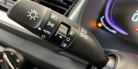 Kia Stonic Photo 36