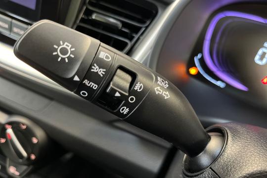 Kia Stonic Photo autoimg-bafd19e6d62df15b379c3a36a3f5d07bce9386c0.jpg