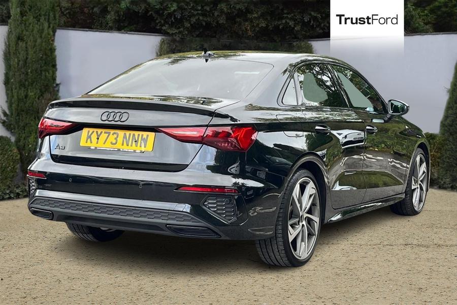 Audi A3 Photo autoimg-bafd884c9a4984464b7dae5e341e6b64fbefe4cc.jpg