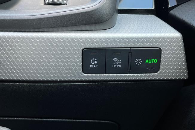 Audi A1 Photo 54