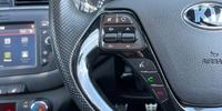 Kia Ceed Photo 37
