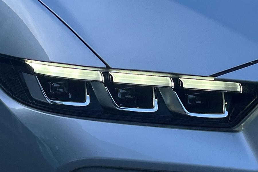 Ford MUSTANG Photo autoimg-bafe4f19d99725ca3ade520a228b48d9caa5ea87.jpg