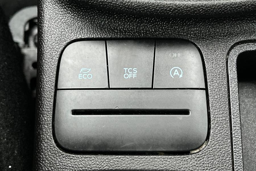 Ford FIESTA Photo autoimg-bafe5ec0d96df5f2f8a29425c1c2b6c52cc26c40.jpg