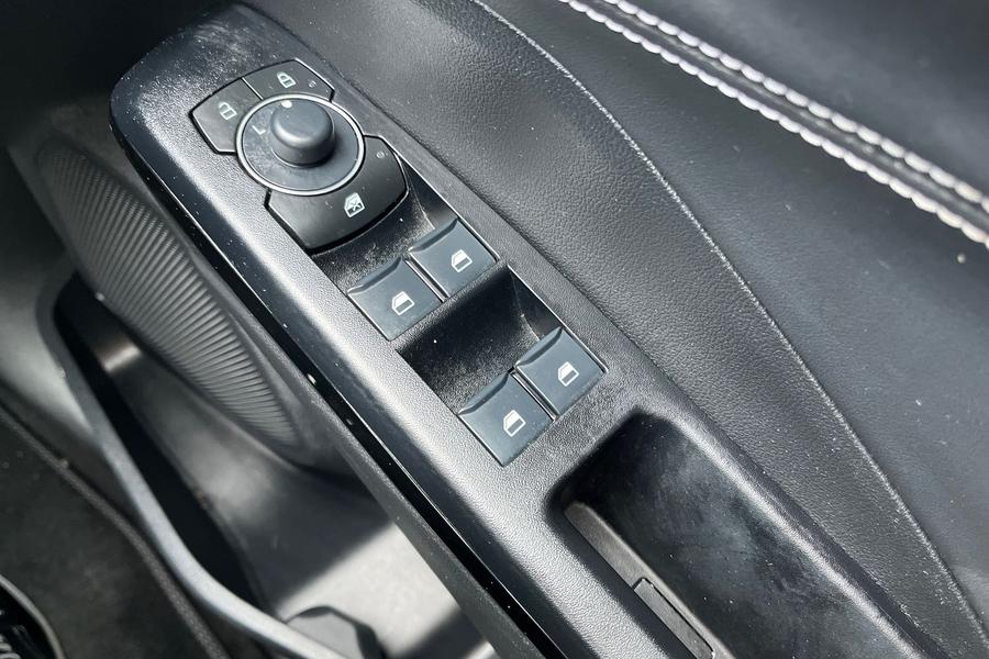 Ford PUMA Photo autoimg-bafe92c146061c935a993a9b5d6847bbefeb0c14.jpg