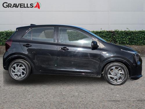 Kia PICANTO Photo autoimg-bafee428b4ca13499e3b05a3a87433052ec8c4e9.jpg
