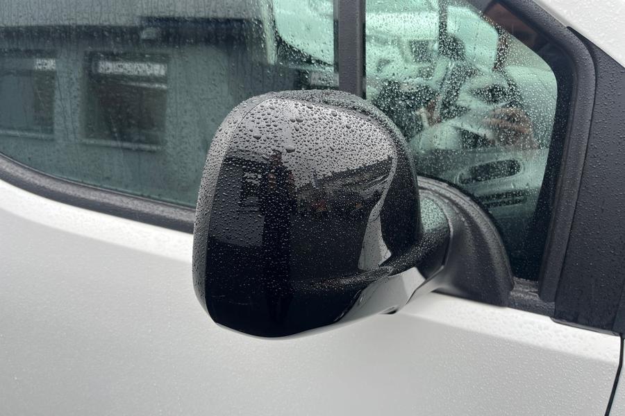 Peugeot PARTNER Photo autoimg-bb00ed69df51c4cd6a17b64233b25a4924a6abc0.jpg