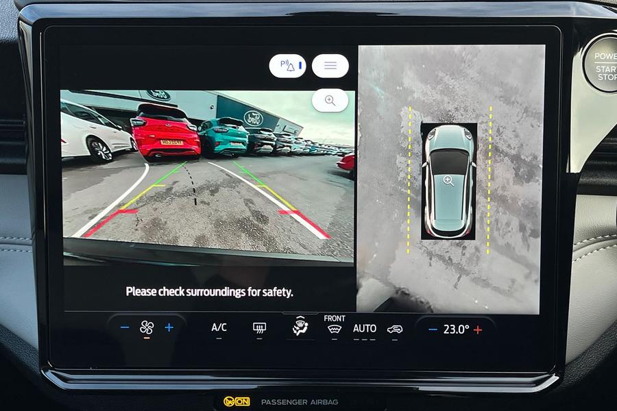 Ford PUMA GEN-E Photo autoimg-bb0158eead75f365e5fca6a1296ed770a5294712.jpg