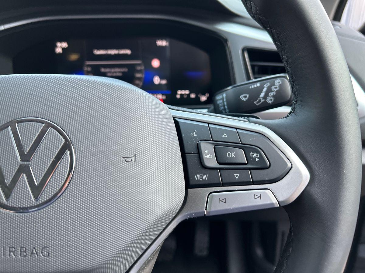 Volkswagen T-roc Photo autoimg-bb01612040341a4ffae47ed072fc6c1db9b6b01a.jpg