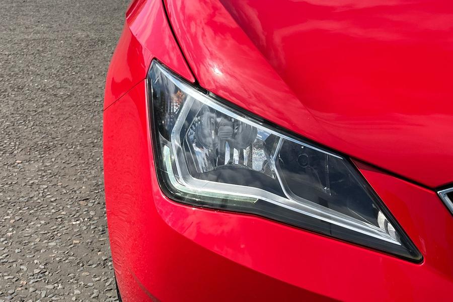 SEAT IBIZA Photo autoimg-bb0182dc7908654cb0d5abdf95b7e7e4373026bc.jpg
