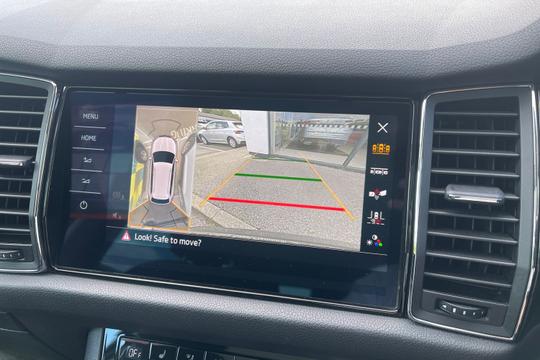 Skoda Kodiaq Photo autoimg-bb01be6fb094b074f8a241a3c25f6950742f1551.jpg