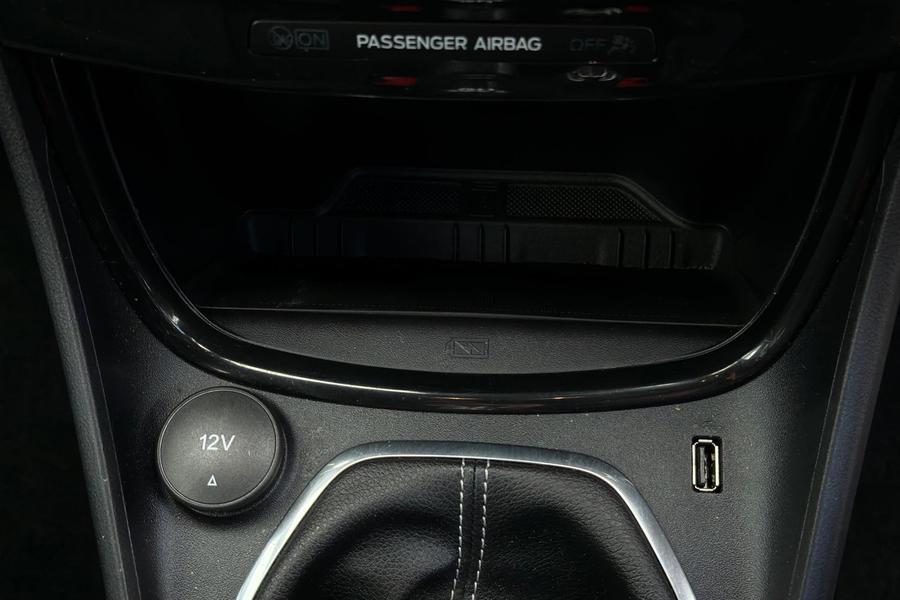 Ford PUMA Photo autoimg-bb01ce68f2a39ae336c1fcf73c21bd88575fa78f.jpg