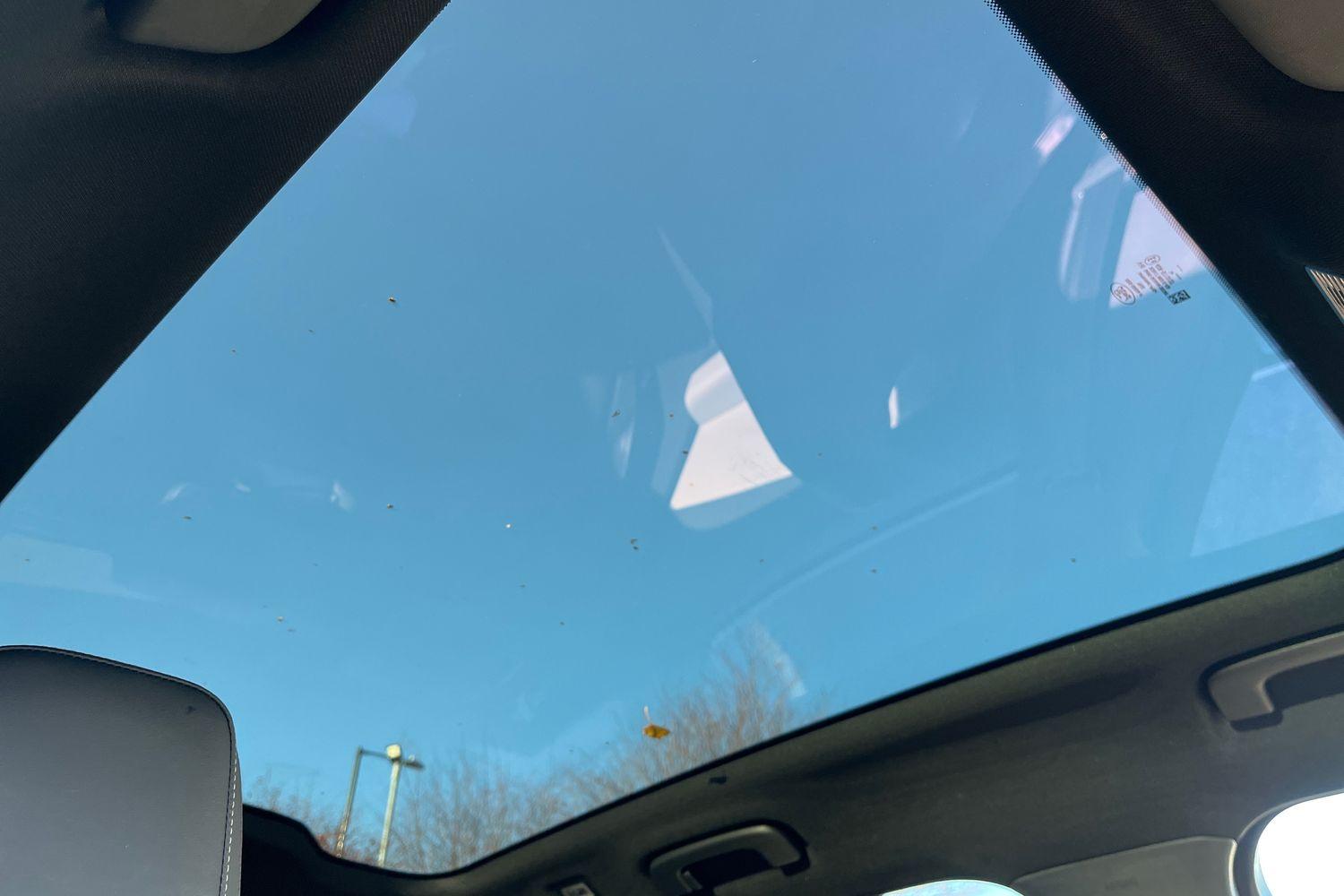 Ford Explorer Photo 35