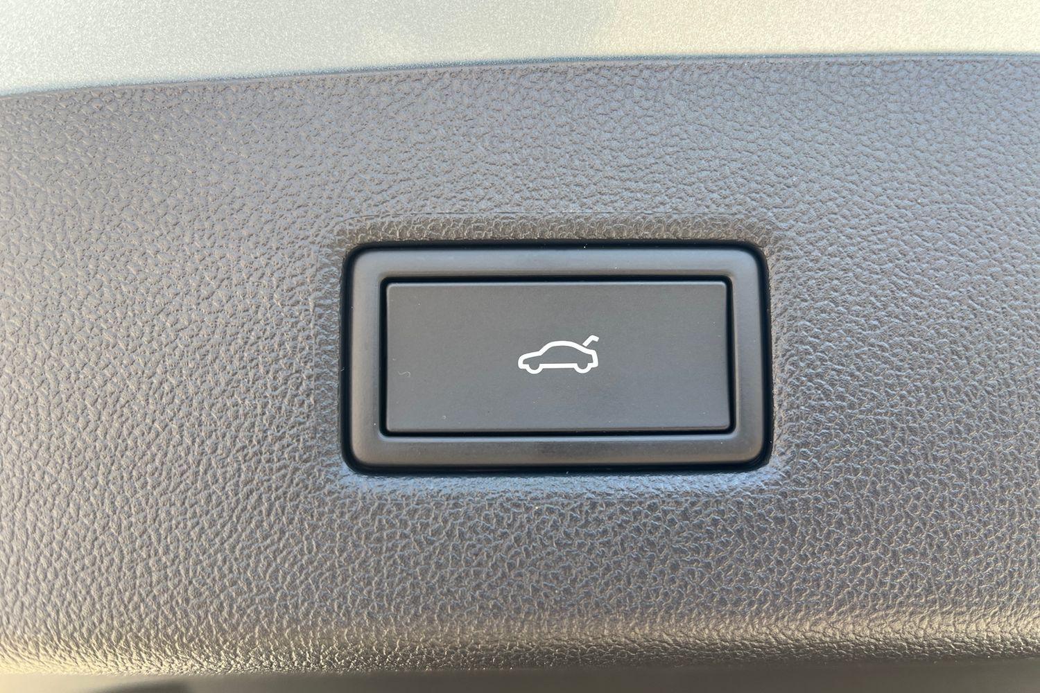 Ford Explorer Photo 23