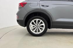 VOLKSWAGEN T-Roc Photo 5