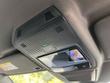 Volkswagen Golf Photo 19