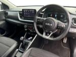 Kia Stonic Photo 10