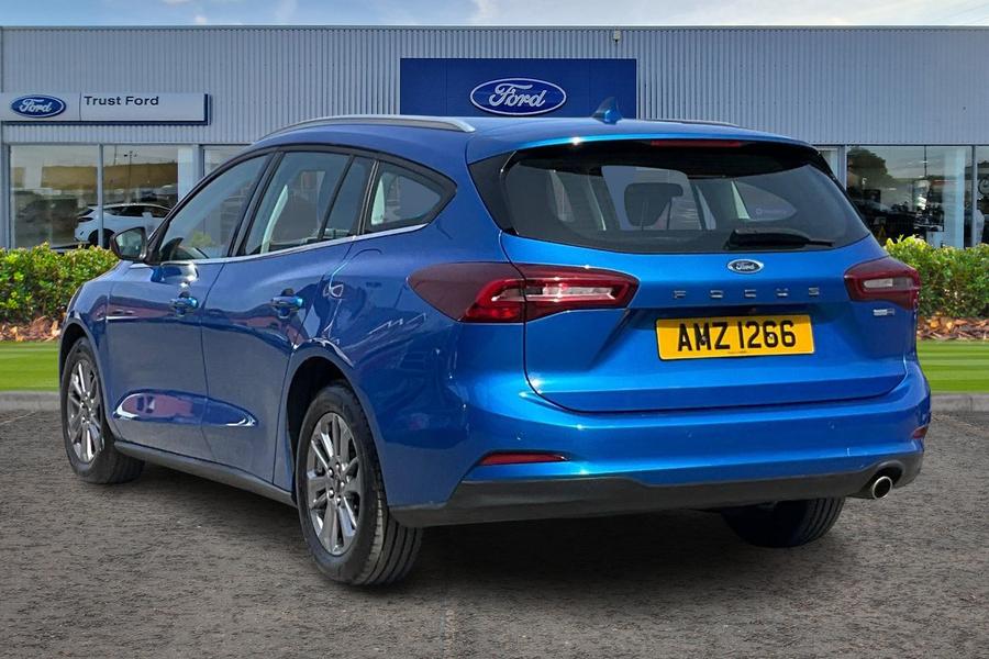 Ford FOCUS Photo autoimg-bb0528b246092654b29722e065cf29ac28518da3.jpg