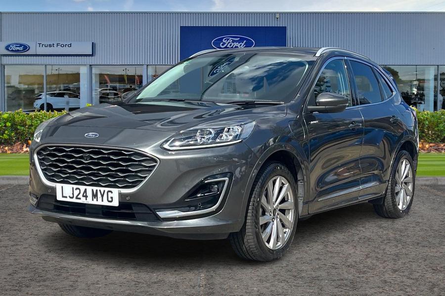 Ford KUGA Photo autoimg-bb05f91d7a9e6eba3180d408d2cad1e9e93d6418.jpg