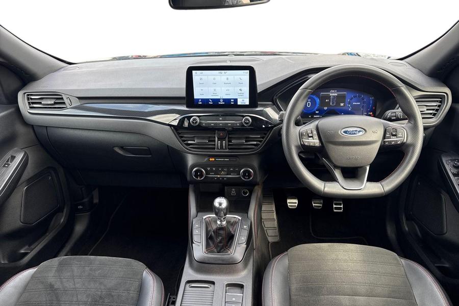 Ford KUGA Photo autoimg-bb076e939955aae6792db7b4de1dddbddd6cb5d3.jpg