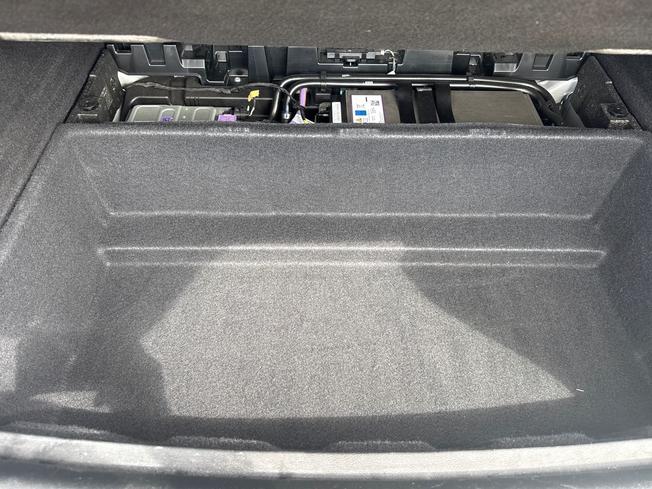 BMW X1 Photo 47