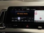 Kia Sportage Photo 12