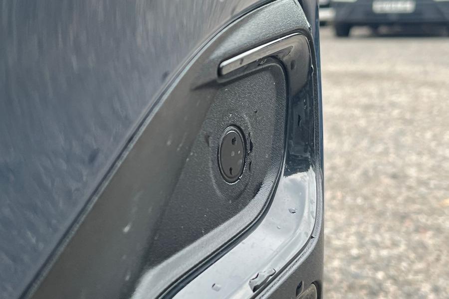 Ford Focus Photo autoimg-bb08a61a79d4cb4ace385e48ba215ffefcc105f1.jpg