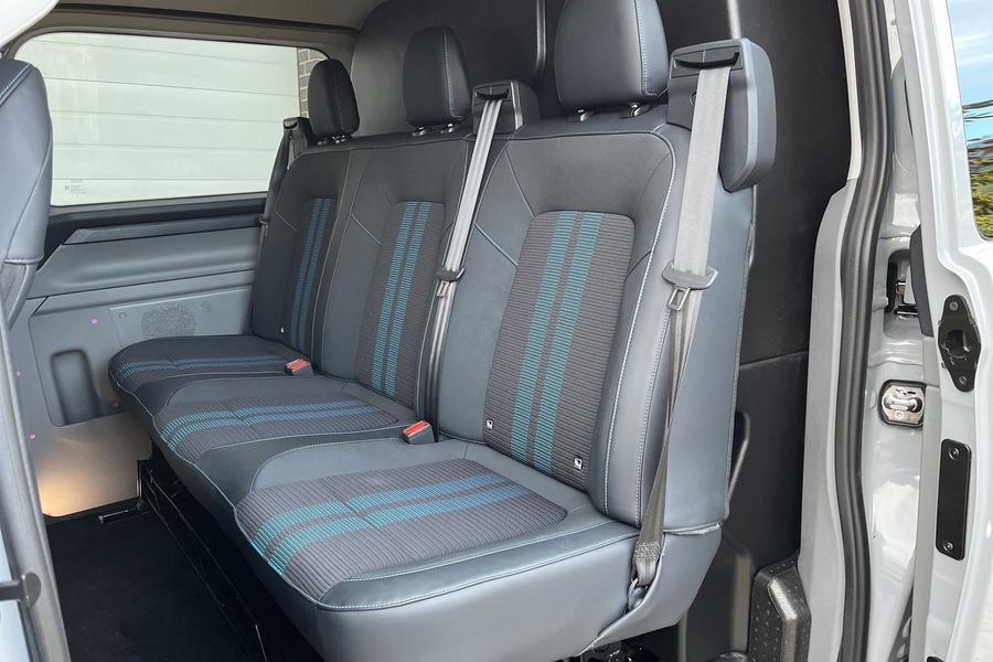 Ford TRANSIT CUSTOM Photo autoimg-bb0931fae76db2058cd756470e9e32da5860aad0.jpg