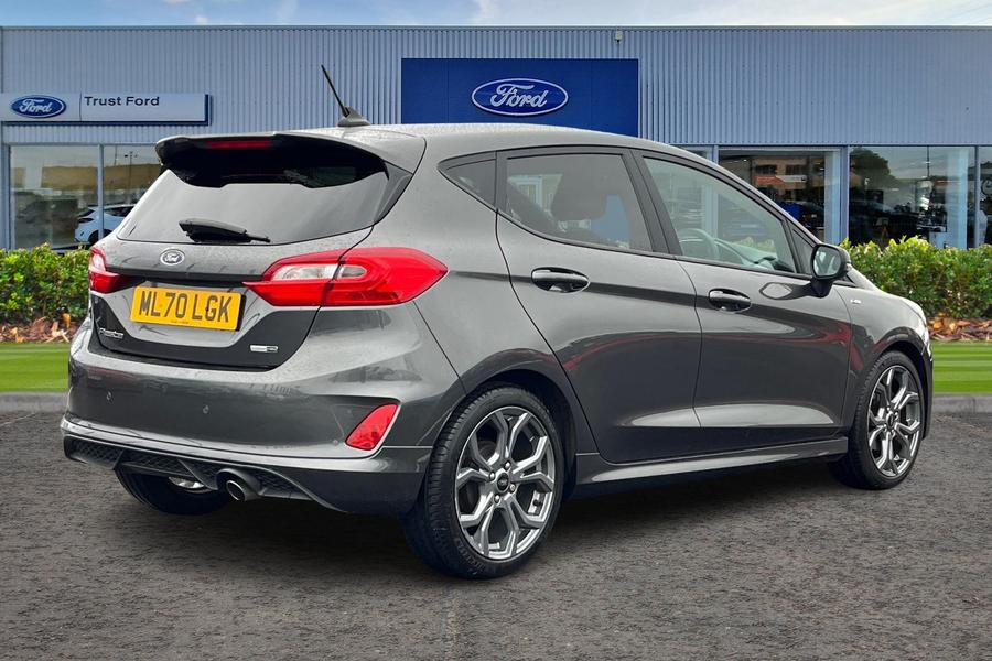 Ford Fiesta Photo autoimg-bb09b37de07a77d0fc990dd6155f975a19c98edd.jpg