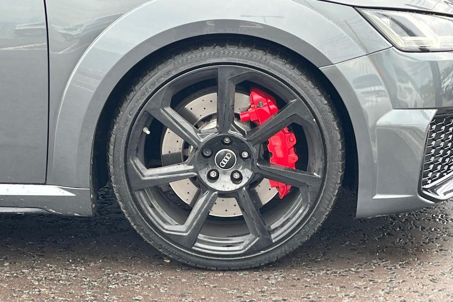 Audi TT Photo autoimg-bb0a501fa42fbdcc07e2a9a265b51fb5db6be42c.jpg
