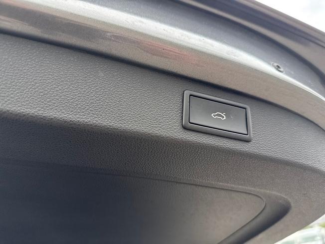ŠKODA Kodiaq Photo 21