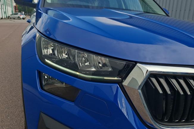 ŠKODA Kodiaq Photo 19