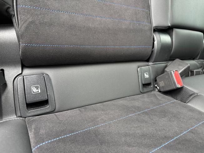 BMW X1 Photo 25