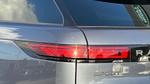 Land Rover Range Rover Sport Photo 18