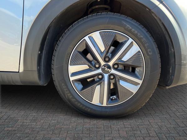 Kia Niro Photo autoimg-bb0d944b5f354b0d70a57ee1dee51f02269d4541.jpg