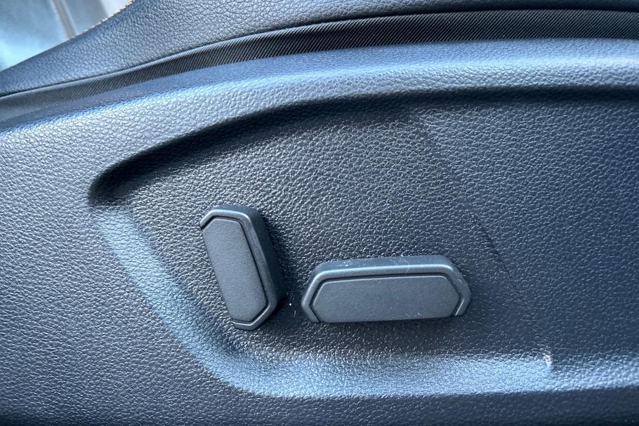 Used Ford RANGER SK69ZFP 30