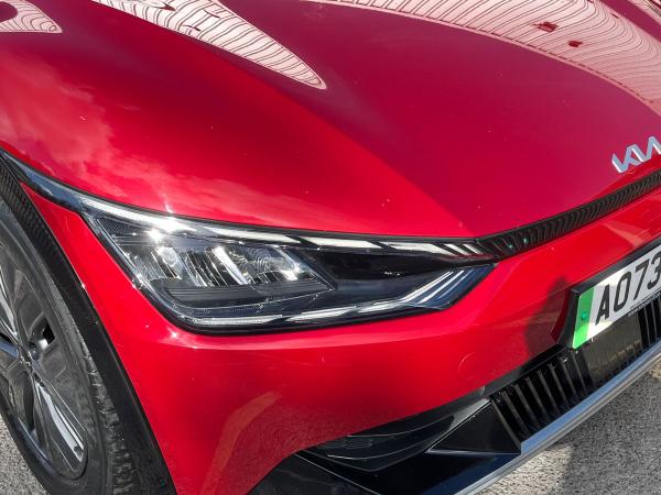 Kia EV6 Photo autoimg-bb0ebcb6e86772cd267790ca89a610df111698ce.jpg