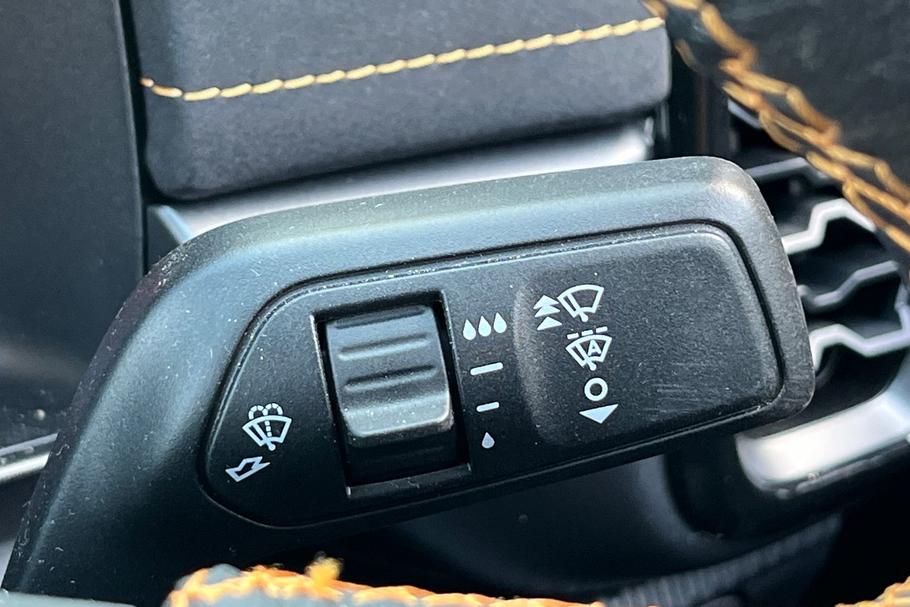 Used Ford Ranger EO25KPF 15