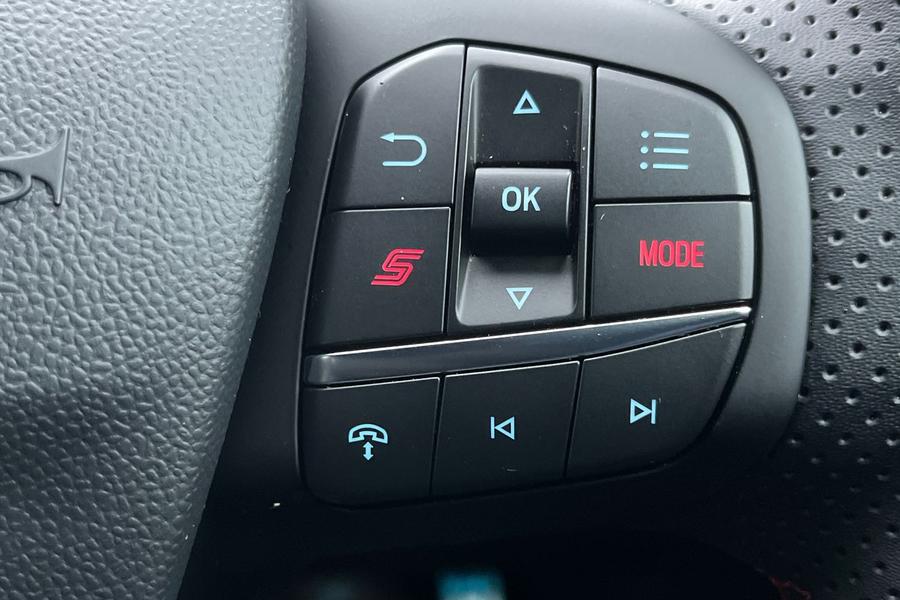 Ford Puma Photo autoimg-bb0fa0ea799f1ccc69f0f404dedd086185d658fc.jpg