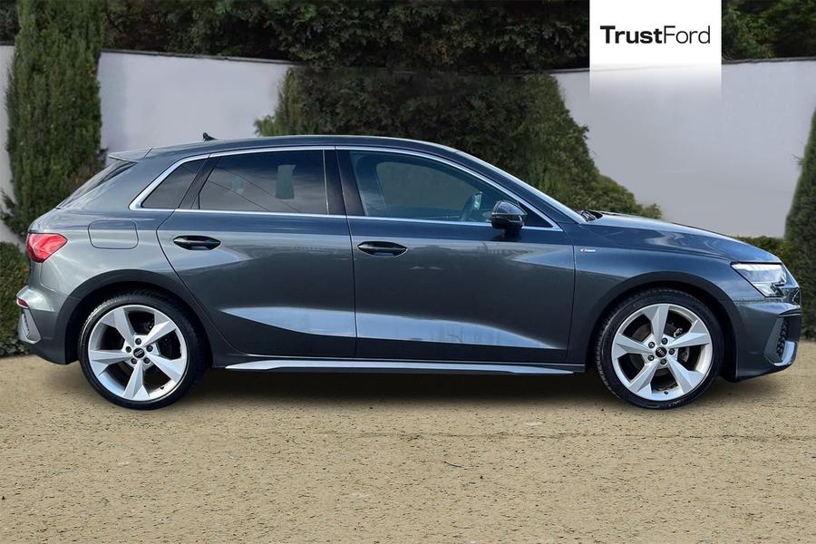 Audi A3 Photo autoimg-bb10ca6f8c9fa75d2dd7464880a36792b5dac241.jpg