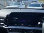 Kia Sportage Photo 19
