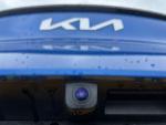 Kia Sportage Photo 35