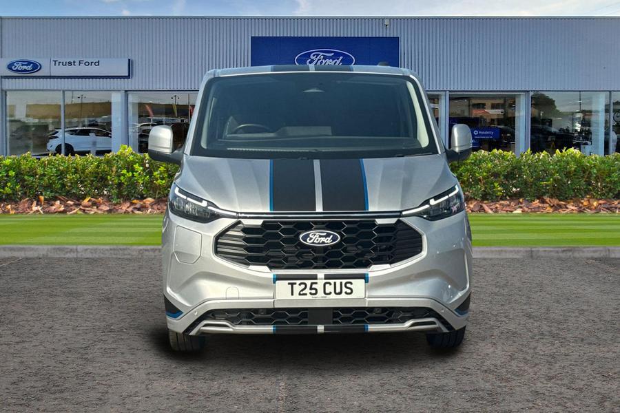 Ford TRANSIT CUSTOM Photo autoimg-bb143ade6bb2be713869d787bfc1ac2c3f2cbb1e.jpg