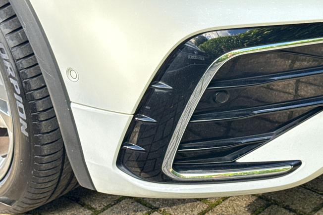 Volkswagen Tiguan Photo 33